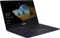 ASUS ZenBook 13 UX331UA, Royal Blue, Core i7-8550U, 8GB RAM, 512GB SSD, DE Vorschaubild