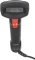 Manhattan Linear CCD Barcode Scanner Vorschaubild