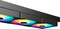 ID-Cooling FX360 LCD, schwarz Vorschaubild