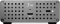 OWC Thunderbolt Go Dock, Thunderbolt 4 [Buchse] Vorschaubild