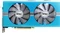 Sapphire Nitro+ Radeon RX 580 8G G5 SE, 8GB GDDR5, DVI, 2x HDMI, 2x DP, lite retail Vorschaubild