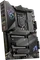 MSI MEG Z590 Ace (Intel 1200) Vorschaubild