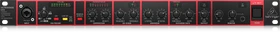 Behringer Ultravoice UV1