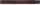 Behringer Ultravoice UV1
