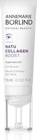 Annemarie Börlind Natu Collagen Boost Augenserum, 15ml