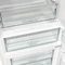 Gorenje NRK6192AW4 Vorschaubild