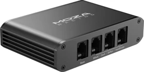 MOZA Universal Hub