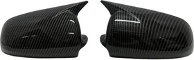 LOOK Cycle Trail Fusion Plattformpedale schwarz