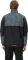 Vaude Loamer Mountainbike Wind Fahrradjacke heron (Herren) Vorschaubild