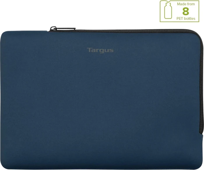 Targus MultiFit Schutzhülle mit EcoSmart 13-14"