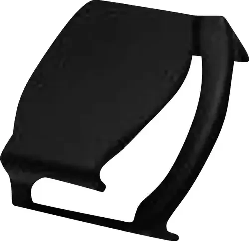 Logitech Abdeckung, für C930e Webcam