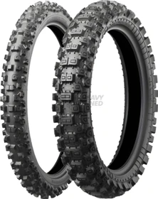 Bridgestone Battlecross X40 100/90 19 57M TT