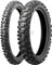Bridgestone Battlecross X40 Vorschaubild