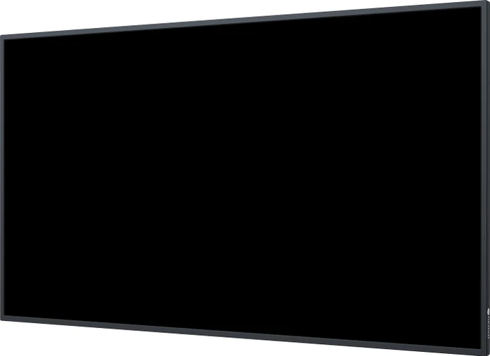 AG neovo NSD-4303, 42.5"