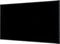 AG neovo NSD-4303, 42.5" Vorschaubild