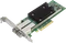 HPE SN1610Q 32Gb FC HBA Dual Port, 2x SFP+, PCIe 4.0 x8 Vorschaubild