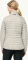 Jack Wolfskin Pilvi Down Funktionsjacke dove (Damen) Vorschaubild