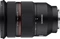 Samyang AF 24-70mm 2.8 FE für Sony E Vorschaubild