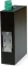Roline Industrial Railmount Switch, 16x RJ-45 Vorschaubild