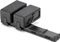 DJI Avata Fly More Set Vorschaubild