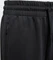 adidas Tapered-Leg Z.N.E. Trainingshose lang schwarz (Junior) Vorschaubild
