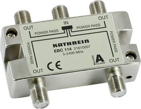 Kathrein EBC 114