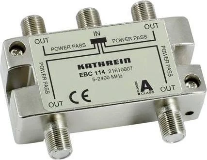 Kathrein EBC 114