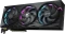 GIGABYTE AORUS Radeon RX 9070 XT Elite 16G, 16GB GDDR6, 2x HDMI, 2x DP Vorschaubild