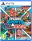 Instant Sports All-Stars Vorschaubild