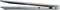 Lenovo ThinkPad X1 Yoga G6, Storm Grey, Core i5-1135G7, 16GB RAM, 512GB SSD, LTE, DE Vorschaubild