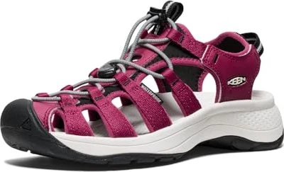 Keen Astoria West weiß (Damen)