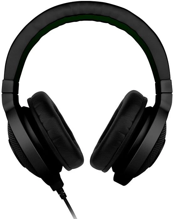 Razer Kraken Pro schwarz