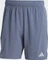 adidas Designed for Training HIIT Workout Heat.RDY Trainingshose kurz onix (Herren) Vorschaubild