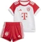 adidas FC Bayern München Trikot 2023/2024 Vorschaubild