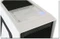 LC-Power Gaming 973W Fortress_X Vorschaubild
