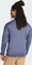 adidas Terrex Xperior Climawarm Light Fleece Jacke preloved violet (Herren) Vorschaubild
