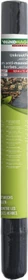 Windhager Antiweed Unkrautfolie 1500x90cm