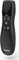 Hama Wireless-Laser-Presenter Greenlight-Pointer, 4in1, schwarz, USB-A Vorschaubild