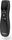 Hama Wireless-Laser-Presenter Greenlight-Pointer, 4in1, schwarz, USB-A (00139918)