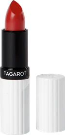 Und Gretel Tagarot Lippenstift 11 spicy red, 3.5g