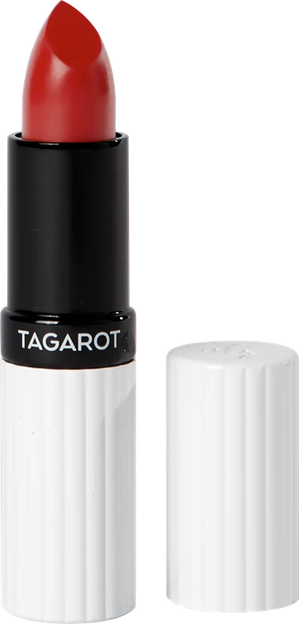 Und Gretel Tagarot Lippenstift