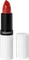 Und Gretel Tagarot Lippenstift Vorschaubild