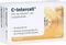 Intercell C-Intercell Kapseln Vorschaubild