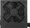 SilverStone Essential Bronze ET500-B 500W, ATX 2.4 Vorschaubild
