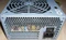 FSP FSP350-60HHN(85) 350W, ATX 2.3 Vorschaubild