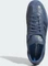 adidas Samba ADV preloved ink/gold metallic Vorschaubild