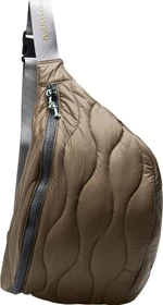 Peak Performance Helium Bum Bauchtasche terrain tan