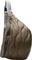 Peak Performance Helium Bum Bauchtasche Vorschaubild