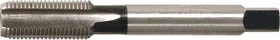 Forum HSS Hand-Gewindebohrer mit Vorschneider, 3/4"x90mm, 1 Stück