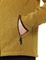 Vaude Rienza III Jacke savanna (Herren) Vorschaubild